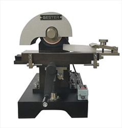 Máy mài mẫu GESTER GT-KB57-1